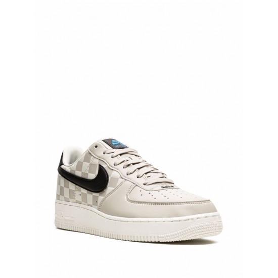 Air Force 1 Low "Strive For Greatness" sneakers
