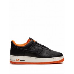 Air Force 1 '07 PRM "Halloween" sneakers