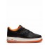 Air Force 1 '07 PRM "Halloween" sneakers