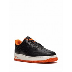 Air Force 1 '07 PRM "Halloween" sneakers