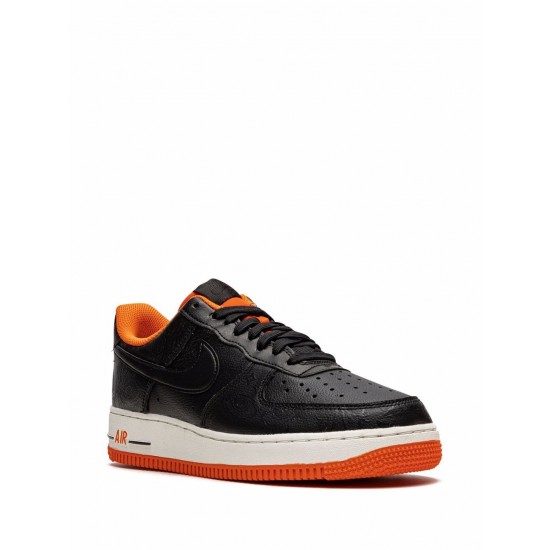 Air Force 1 '07 PRM "Halloween" sneakers