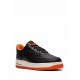 Air Force 1 '07 PRM "Halloween" sneakers