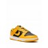Dunk Low "Goldenrod" sneakers