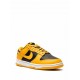Dunk Low "Goldenrod" sneakers