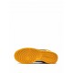 Dunk Low "Goldenrod" sneakers