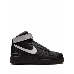 x Alyx 1017 Air Force 1 High sneakers