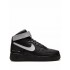x Alyx 1017 Air Force 1 High sneakers