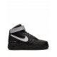 x Alyx 1017 Air Force 1 High sneakers