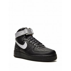 x Alyx 1017 Air Force 1 High sneakers
