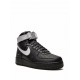 x Alyx 1017 Air Force 1 High sneakers