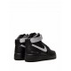 x Alyx 1017 Air Force 1 High sneakers