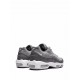 Air Max 95 "Cool Grey" sneakers