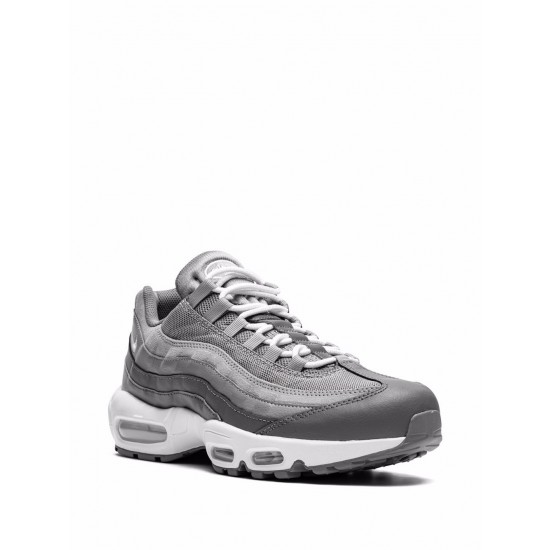 Air Max 95 "Cool Grey" sneakers