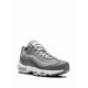 Air Max 95 "Cool Grey" sneakers