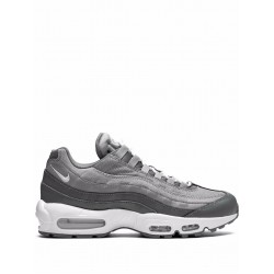 Air Max 95 "Cool Grey" sneakers