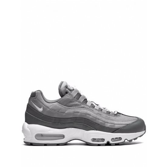 Air Max 95 "Cool Grey" sneakers