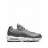 Air Max 95 "Cool Grey" sneakers