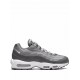 Air Max 95 "Cool Grey" sneakers