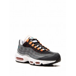 Air Max 95 sneakers
