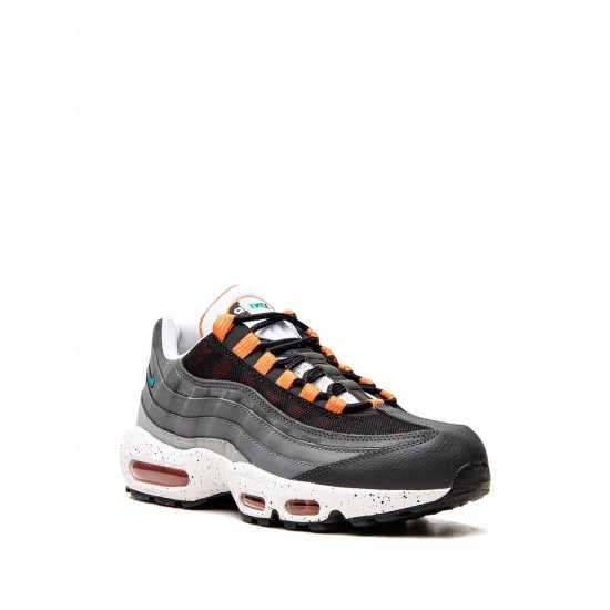 Air Max 95 sneakers