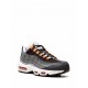 Air Max 95 sneakers