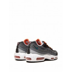 Air Max 95 sneakers