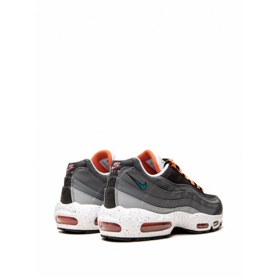 Air Max 95 sneakers