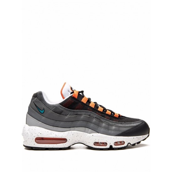 Air Max 95 sneakers