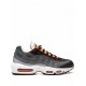 Air Max 95 sneakers