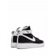 Air Force 1 High '07 "Black/White" sneakers