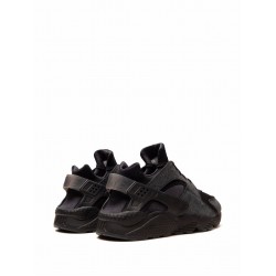 Huarache OG "Hyperlocal London" sneakers