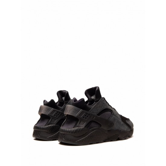Huarache OG "Hyperlocal London" sneakers
