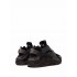 Huarache OG "Hyperlocal London" sneakers