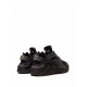 Huarache OG "Hyperlocal London" sneakers