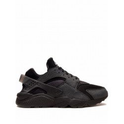 Huarache OG "Hyperlocal London" sneakers