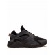 Huarache OG "Hyperlocal London" sneakers