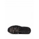 Huarache OG "Hyperlocal London" sneakers