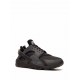Huarache OG "Hyperlocal London" sneakers