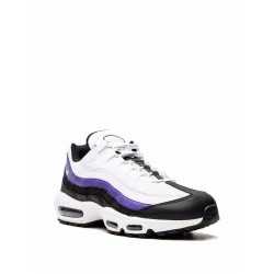 Air Max 95 "Persian Violet" sneakers