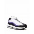 Air Max 95 "Persian Violet" sneakers