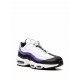 Air Max 95 "Persian Violet" sneakers