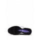 Air Max 95 "Persian Violet" sneakers