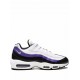 Air Max 95 "Persian Violet" sneakers