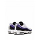 Air Max 95 "Persian Violet" sneakers