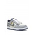 x Union Dunk Low "Passport Pack - Pistachio" sneakers