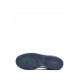 x Union Dunk Low "Passport Pack - Pistachio" sneakers
