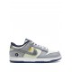 x Union Dunk Low "Passport Pack - Pistachio" sneakers