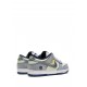 x Union Dunk Low "Passport Pack - Pistachio" sneakers