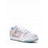 x Union Dunk Low "Passport Pack - Hyper Royal" sneakers