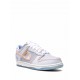 x Union Dunk Low "Passport Pack - Hyper Royal" sneakers